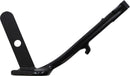harley davidson softtail street bob fxbb [DRAG SPECIALTIES] – sidostöd-1