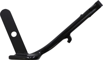 harley davidson softtail street bob fxbb [DRAG SPECIALTIES] – sidostöd