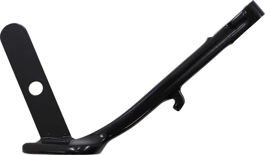 harley davidson softtail street bob fxbb [DRAG SPECIALTIES] – sidostöd