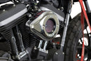 Harley-Davidson Xl 1200 Sportster [2020] - Air Stinger Stealth Luftfiltersatz – Oberfläche: Verchromt – Bild 5