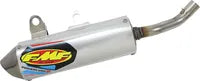 Honda Cr 250 R (Cr 250 R) [2002-2007] - Powercore 2 Endschalldämpfer – Bild 12