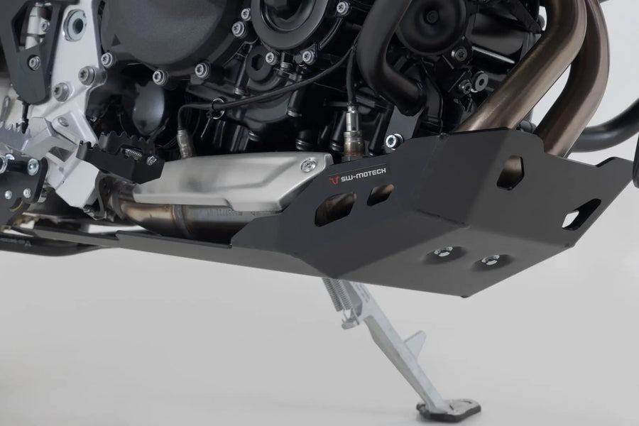 BMW F 900 [SW-MOTECH] – Motorschutzbügel