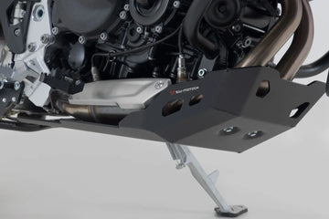 bmw f 900 gs [SW-MOTECH] – motorskyddsstång