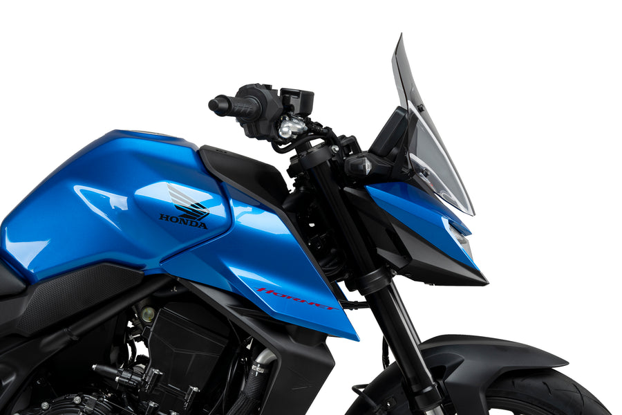 HONDA CB 750 HORNET [2025] – New Generation Touring – Getönt