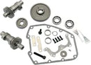 Harley-Davidson FLHRSEI 1550 Road King Screamin Eagle [2002] - OES Grind Nockenwellen-Kit – Bild 8