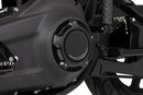 harley davidson touring [PERFORMANCE MACHINE (PM)] – kamaxelkåpa-2