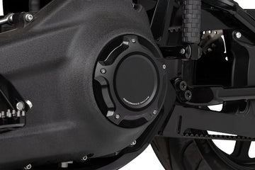 harley davidson touring [PERFORMANCE MACHINE (PM)] – Nockenwellenabdeckung - 0