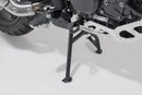bmw g 310 gs [SW-MOTECH] – mittstativ