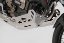 Honda CRF 1100 L [2024-2026] - motorskyddsstång, version MSS.01.942.10001/S – bild 3