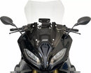 BMW R 1200 R [WRS] - vindrutan-1