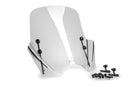 PIAGGIO MEDLEY S 150 IE 4V LC ABS E5 [2025] – T.X. – Transparent-4