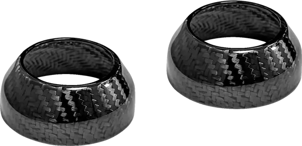 Harley Davidson Sportster [PROGRESSIVE SUSPENSION] – Gabelfedern