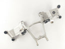 Benelli TNT 1130 Sport [2002] - Bracket Cooler-3