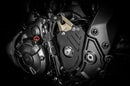 Yamaha Tenere 700 Explore Edition [GILLES TOOLING] – Växelhållare