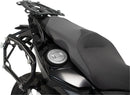 bmw f 650 gs twin [SW-MOTECH] – PRO sidobagageställ