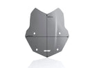 bmw r 1250 gs [WRS] – Windschild-2
