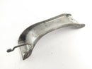 Honda Africa Twin XRV 650 RD03 [1989] - Fender Attachment-2