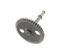 Ducati Monster 600 M600 [1994] - Annicering Toothed Belt Gear-2
