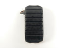 Moto Guzzi V50 V65 - Kniepad Tank Protection Cylinder-1