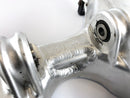 Cagiva Elefant 650 [1985] - Schwinge bakhjulsving-3
