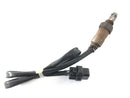 Husqvarna 701 Vitpilen [2018] - Lambda sensor-3