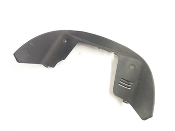 BMW R 1200 R K27 [2007] - Cover Cover - 0