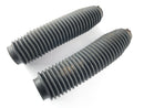Suzuki Dr 600 SN41A [1986] - Gabelshoner set par-1