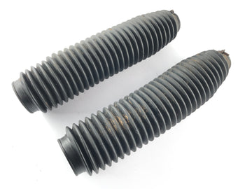 Suzuki Dr 600 SN41A [1986] - Gabelshoner set par