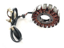 KTM 640 LC4 Prestige [2003] - Generator Stator-3
