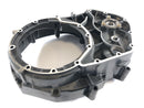 BMW K 1200 LT [2002] - Kopplingslockmotorlock-4