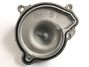 Kan på Spyder SM5 [2009] - Motorlockets vattenpumpskydd-4