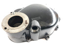 Kreidler Supermoto 125 [2008] - Kopplingslockmotorlock-3