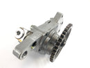 Ducati 1098 S H7 [2007] - oljepump-5