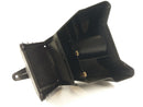 Benelli TNT 1130 Sport [2002] - Bakre Subside Battery Box-1