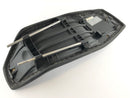 Husqvarna Vitpilen 401 [2021] - Bench-4