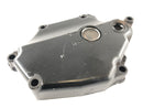 Kawasaki VN 800 Classic [2005] - Engine cover-2