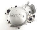 Yamaha DT 125 DE06 [2003] - Kopplingslock-1