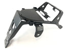 Suzuki DR 800 S SR42B [1991] - Heckrahmen-1