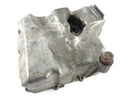 Yamaha YZF R6 RJ03 [2000] - Oil Pan Engine Lid-1