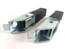 Honda CB 650 RC03 [1980] - Socius Footrost Set-3