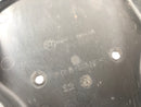 BMW F 650 GS R13 [2000] - Kennzeichenhalter-3