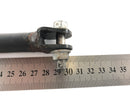 Yamaha V-max 1200 2EN [1997] - Anchor brace strut-2