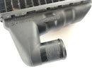 BMW K 1200 GT [2003] - Water Cooler Cooler-6