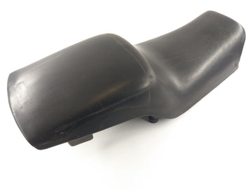 Ducati 750 SS [1994] - Seat Bench