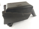 Moto Guzzi Quot 1100 ES [1999] - Airbox AirFillterKasten-4