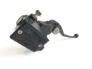 Kawasaki ZX9 -R ZX900B [1996] - Handbromspumpbromspump framför-4