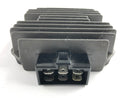 Kawasaki ZXR 400 ZX400L [1993] - Controller-4
