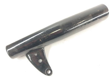 DKW RT 250 [NZ 250 350 SB] - Lamphållare