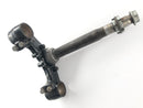 Yamaha XJ 900 F 58L [1985] - Fork Bridge nedan-1