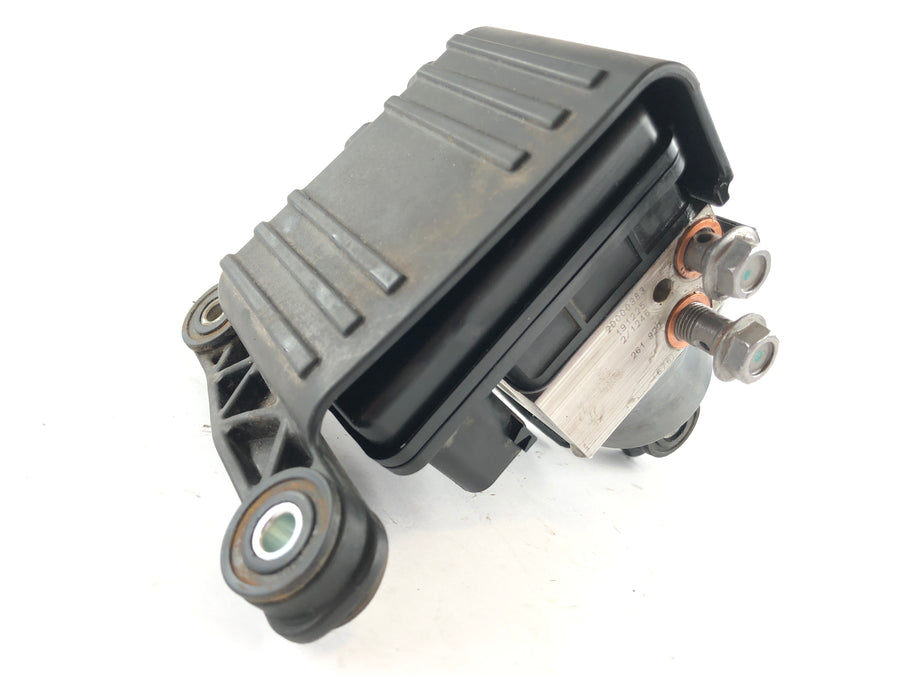 Aprilia SX KX1 125 [2020] - Hydroaggregat ABS Pump